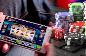 best online horse racing betting How to find the smartest sites, strategies and markets