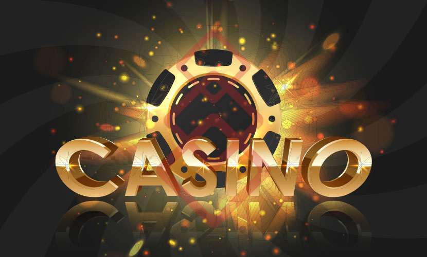 best online horse racing betting How to find the smartest sites, strategies and markets