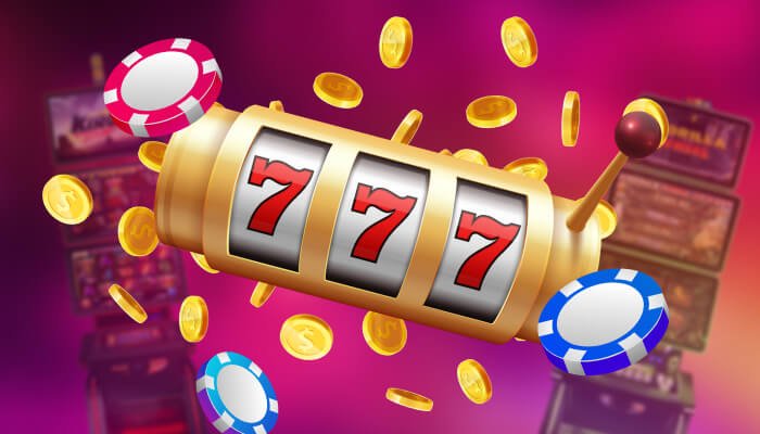 Casino Royale Watch Online UK An Adventure Awaits
