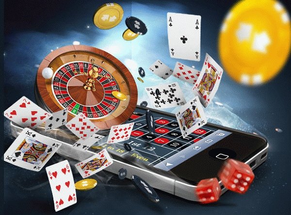 Discover Amazing Opportunities Visit website Today