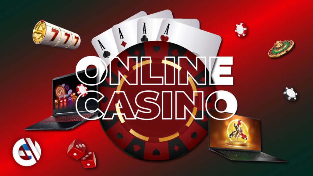 Discover the Allure of Online Aztec Paradise Casino