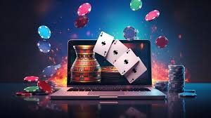 Discover the Allure of Online Aztec Paradise Casino