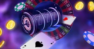 Discover the Best Online Casino Payout UK for 2023 60