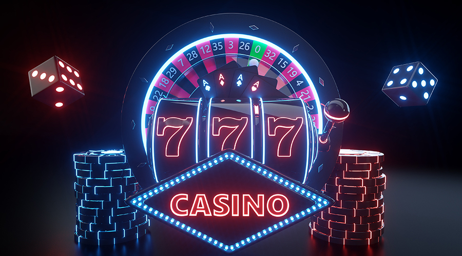 Discover the Best Online Casino Payout UK for 2023 60