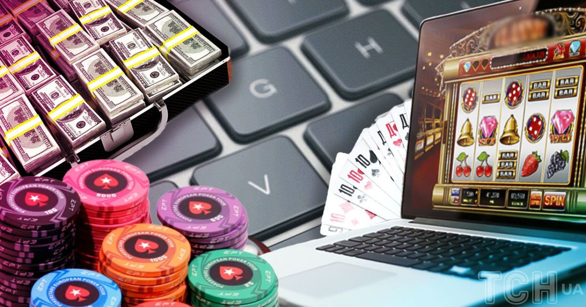 Discover the Excitement of Fortunica Casino 8