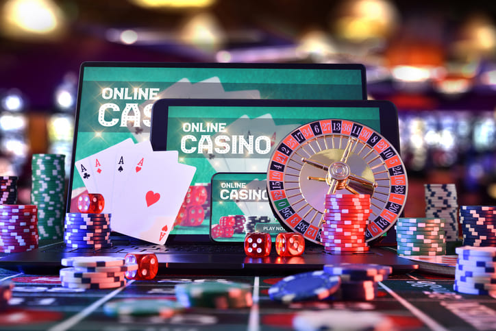 Discover the Excitement of Pirate Spins Casino & Sportsbook 51